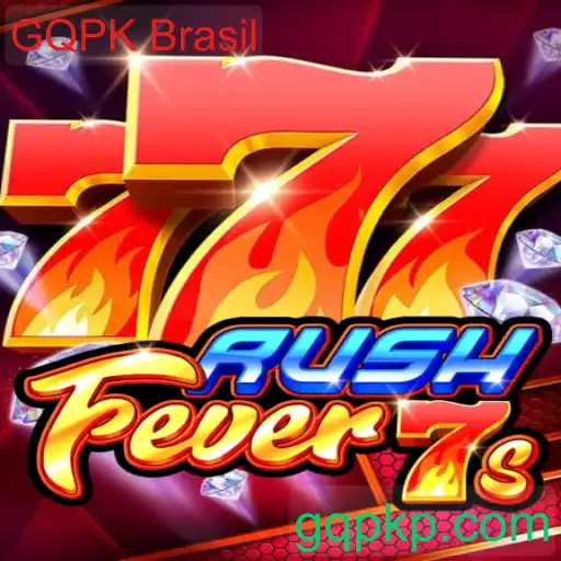 RushFever7s