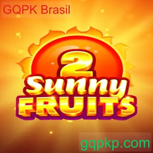 Descubra o Fascinante Mundo de SunnyFruits2