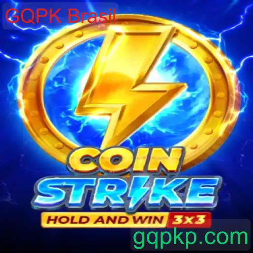 Coinstrike: O Novo Fenômeno dos Jogos Multiplayer